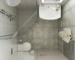 Катэгорыя 