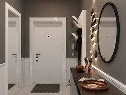 Категория Туалет