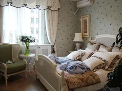 Жатын Бөлмесінің Ең Жайлы Фотосы