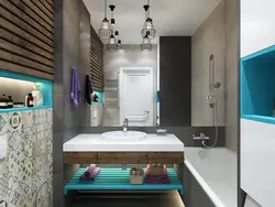 Bath design 2 8
