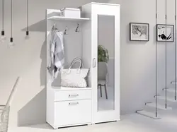 Катэгорыя 