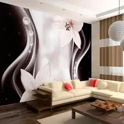 Категория Гостиные