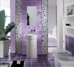 Категориялар 