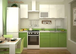 Картинки кухонных гарнитуров для маленьких кухонь фото