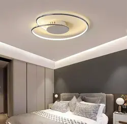 Chandeliers With Lighting Photos For The Bedroom