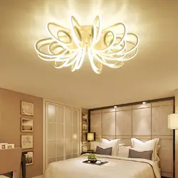 Chandeliers With Lighting Photos For The Bedroom