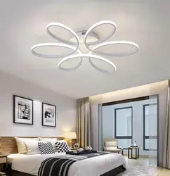 Chandeliers With Lighting Photos For The Bedroom