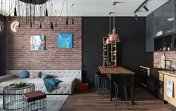 Категория Кухни