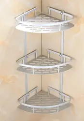 Рафи кунҷӣ дар акси ҳаммом