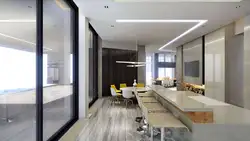 Категорияҳо 