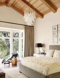 Photo Of A Bedroom In Your House