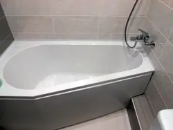 Категорияҳо 