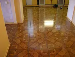 Санаттар 