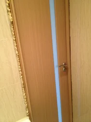 Насби сурат дари ҳаммом
