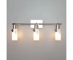 Sconces Барои Ошхона Дар Сурати Девор