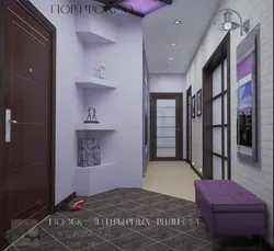 Санаттар 