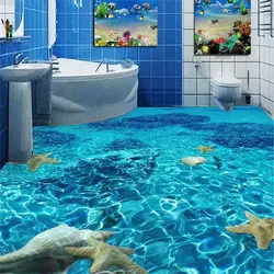 Акси ҳаммом 3d