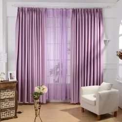 Катэгорыя 