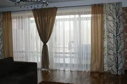 Гостиные