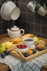 Дизайн интерьера