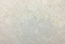 Countertop opal шоҳона дар дохили ошхона