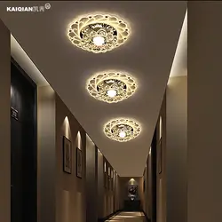 Аспалы төбелерге арналған шамдар фотосуреттің дәлізде орналасуы