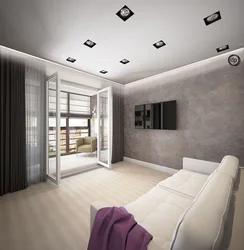 Apartment decoration photo design wallpaper