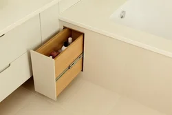 Hamam şəklini necə gizlətmək olar