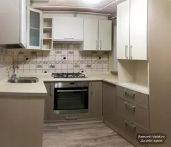 Mətbəx məktubu p şəkil kiçik