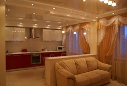 Катэгорыя 