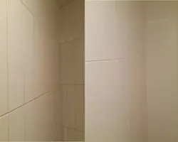 Рангҳои Grout Барои Сафолҳои Ванна Акс