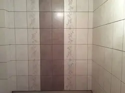 Цвета затирки для плитки в ванной фото