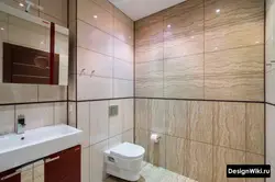 Grout colors for bathroom tiles photo