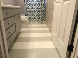 Катэгорыя 