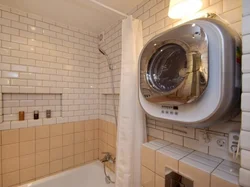 Hamam dizaynının inkişafı
