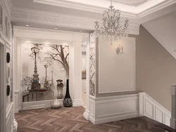 Интерьердегі қонақ бөлменің дизайны фото шыбық