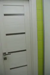 Туалет