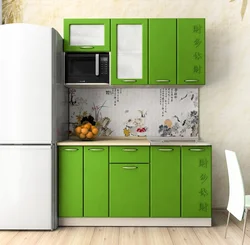 Photos Of Kitchen Sets For A Small Kitchen Direct