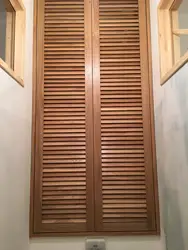 Санаттар 