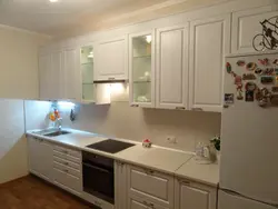 Ошхона беж бо акс countertop нур