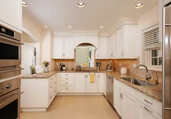 Ошхона беж бо акс countertop нур