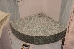 Дизайн интерьера