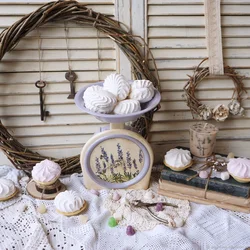 Decorative items for kitchen interior