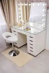 Категория Спальни