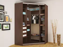 Спальни