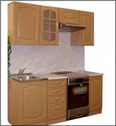 Катэгорыя 