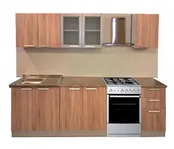 Үнемді ас үйдің фотосы арзан