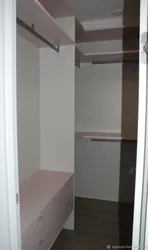 Категория Гардероб