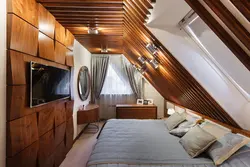 Bedroom Options In Your Home Photo