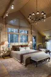 Bedroom options in your home photo